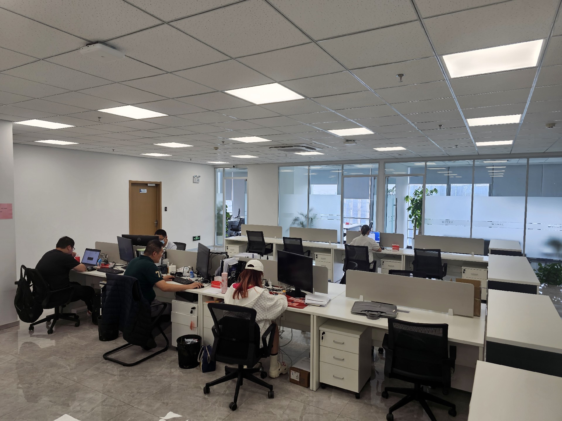 GB/T 25000.51-2016检测